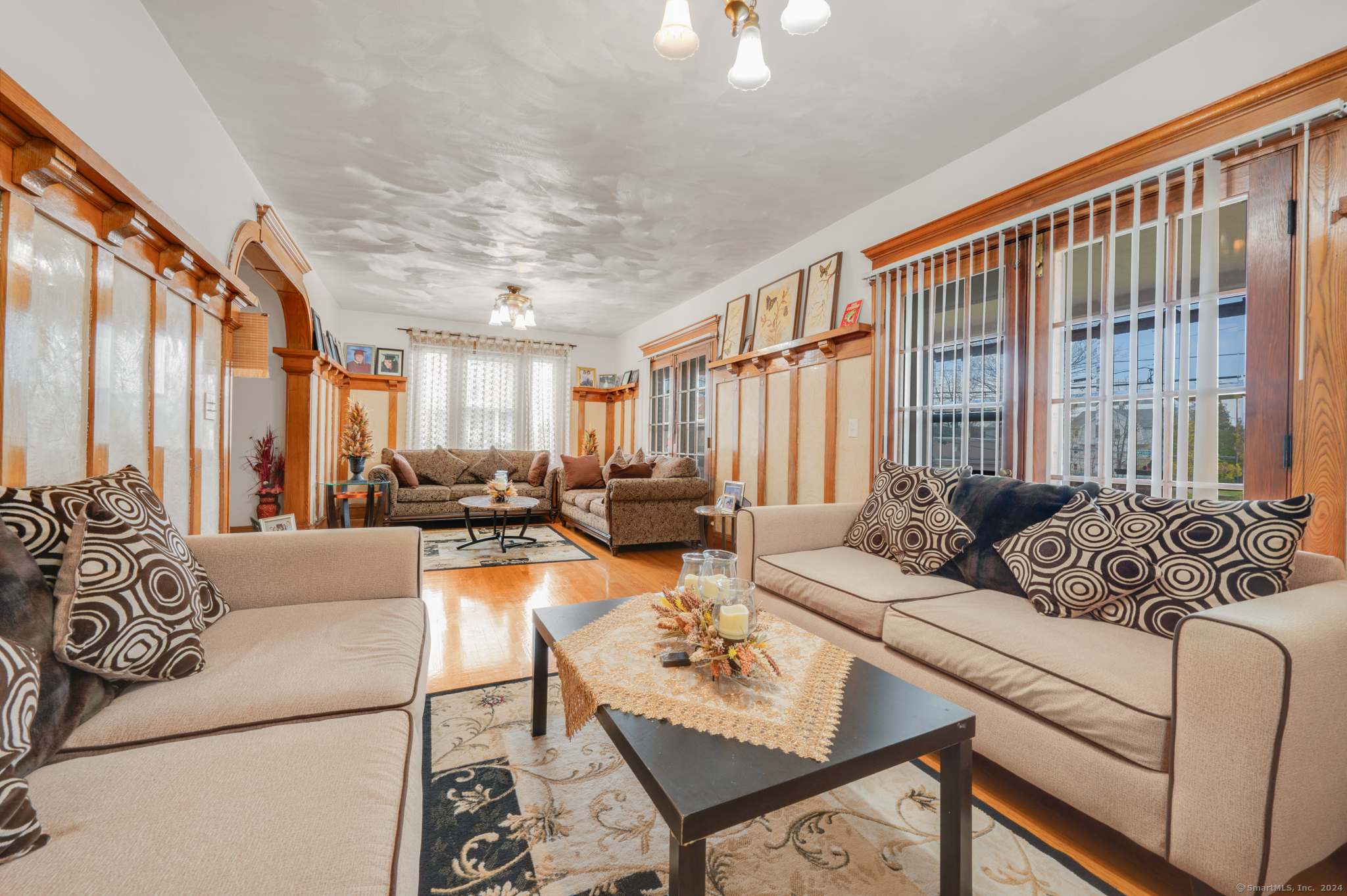 345 Highland Avenue, Waterbury, Connecticut image 6