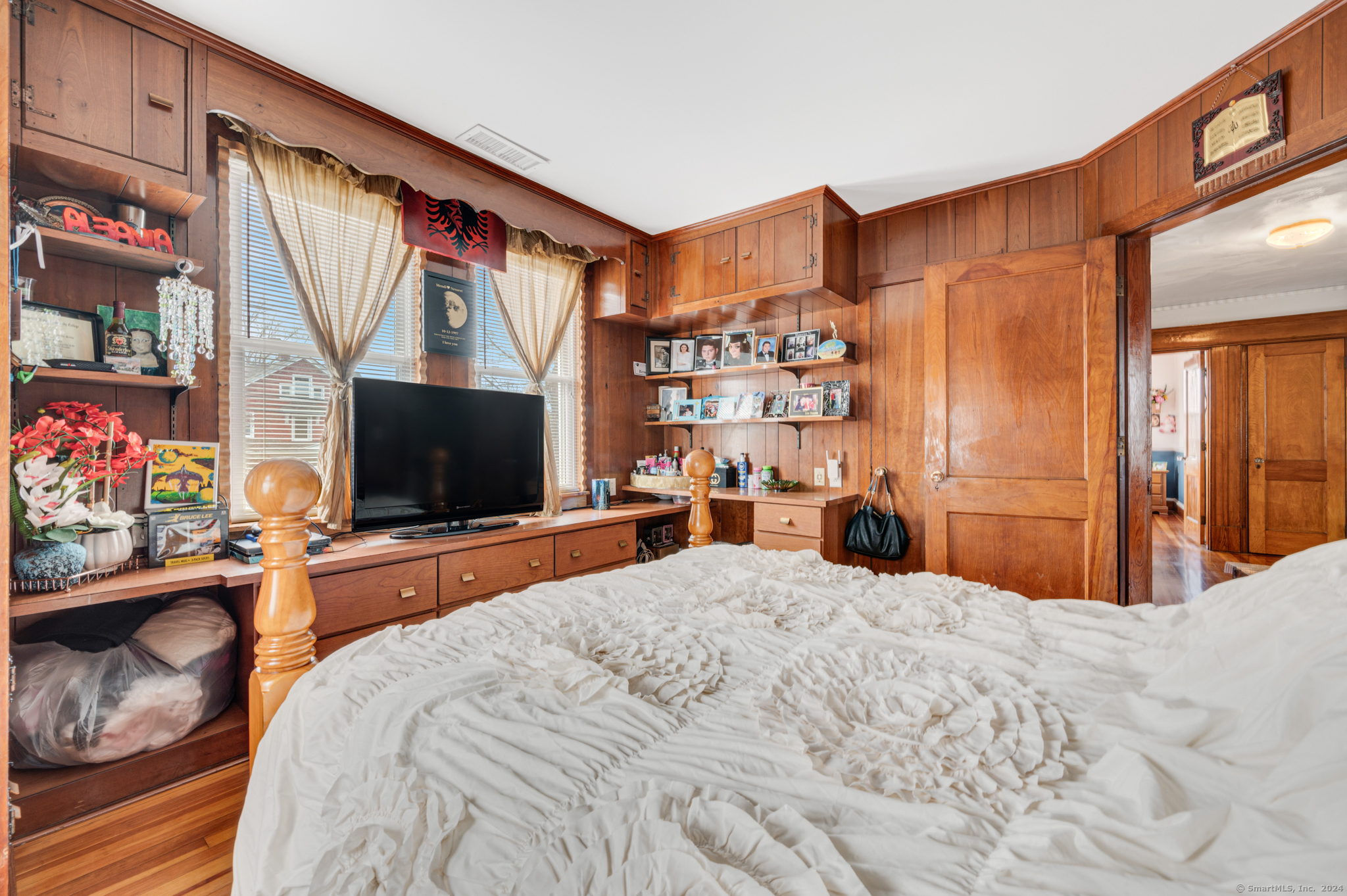 345 Highland Avenue, Waterbury, Connecticut image 28