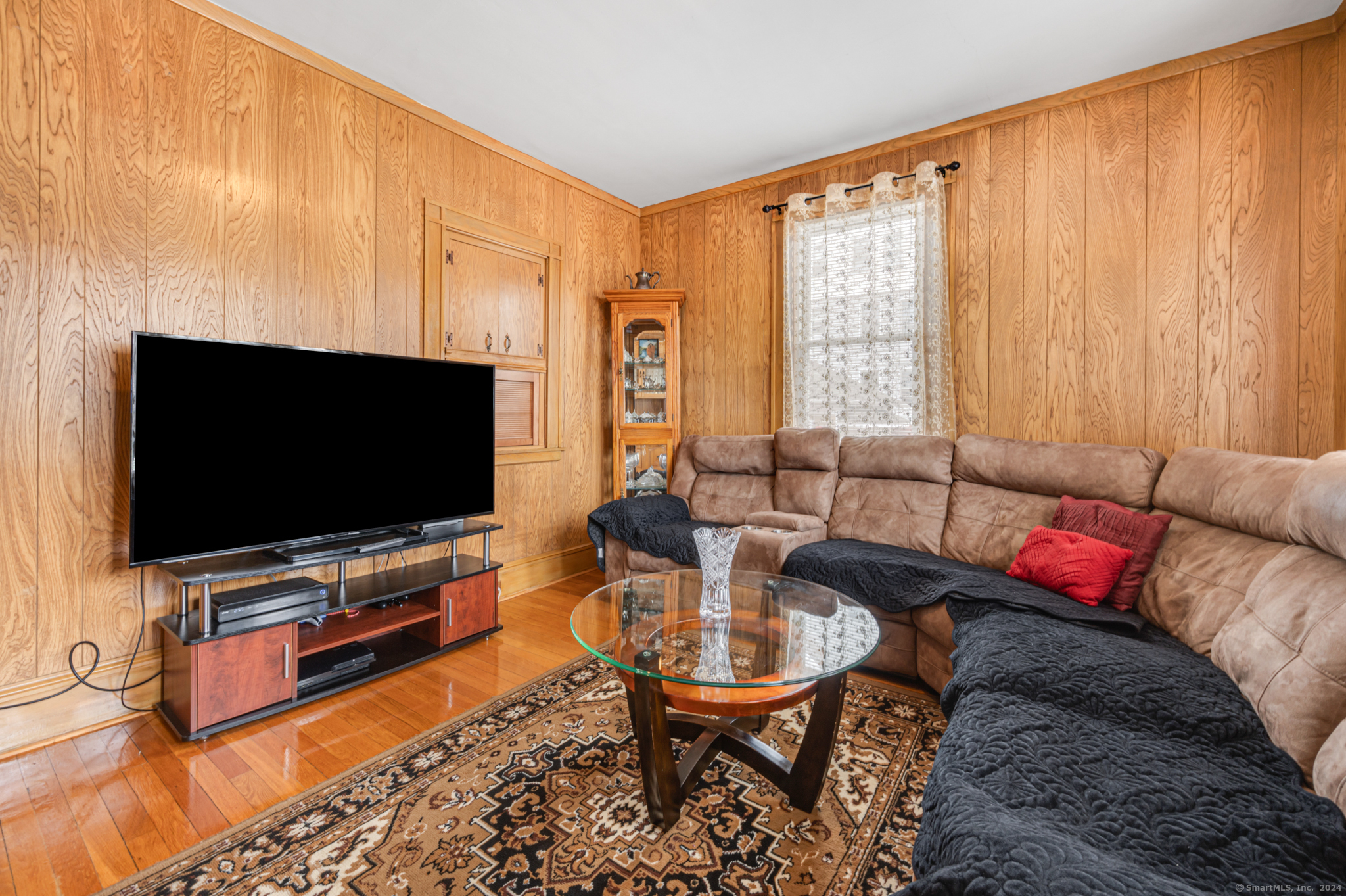 345 Highland Avenue, Waterbury, Connecticut image 7