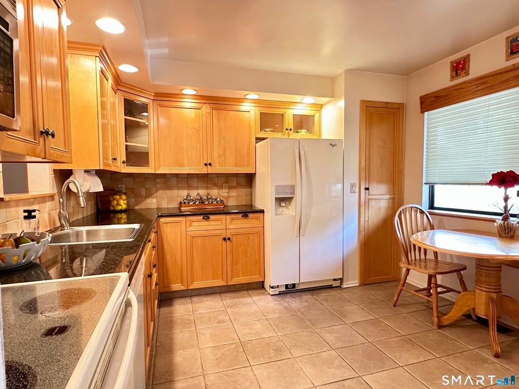 Photo of 83 Van Buskirk Avenue, Stamford, CT 06902 (MLS # 24201714)