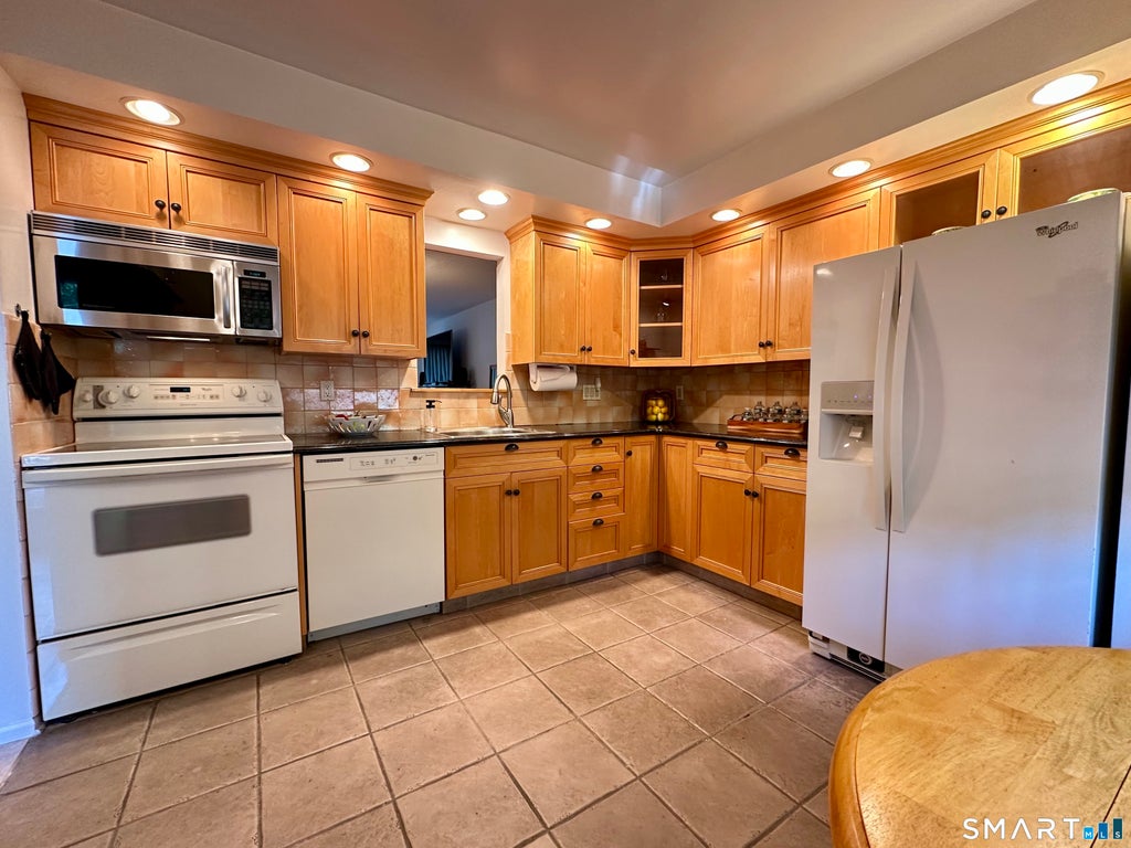 Photo of 83 Van Buskirk Avenue, Stamford, CT 06902 (MLS # 24201714)
