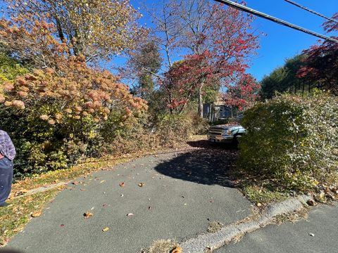 Tiny photo for 89 Alpine Drive, Newtown, CT 06482 (MLS # 24136807)