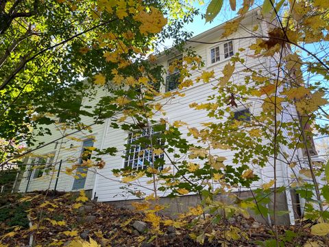 Tiny photo for 89 Alpine Drive, Newtown, CT 06482 (MLS # 24136807)