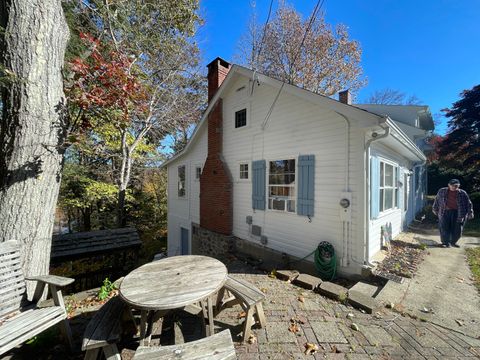 Tiny photo for 89 Alpine Drive, Newtown, CT 06482 (MLS # 24136807)