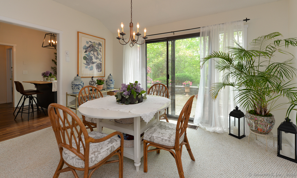 685 Heritage Village #A, Southbury, Connecticut image 8