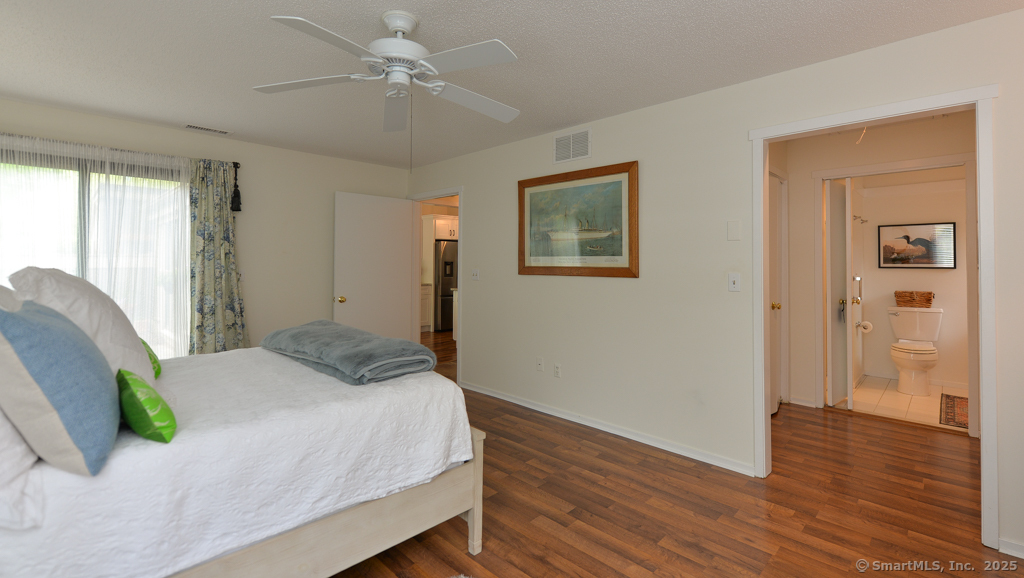 685 Heritage Village #A, Southbury, Connecticut image 15