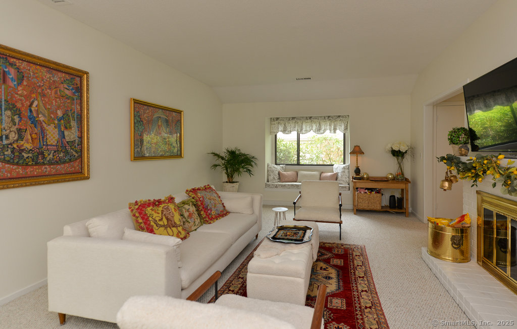 685 Heritage Village #A, Southbury, Connecticut image 6