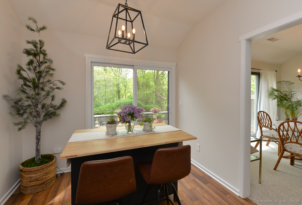 685 Heritage Village #A, Southbury, Connecticut image 12
