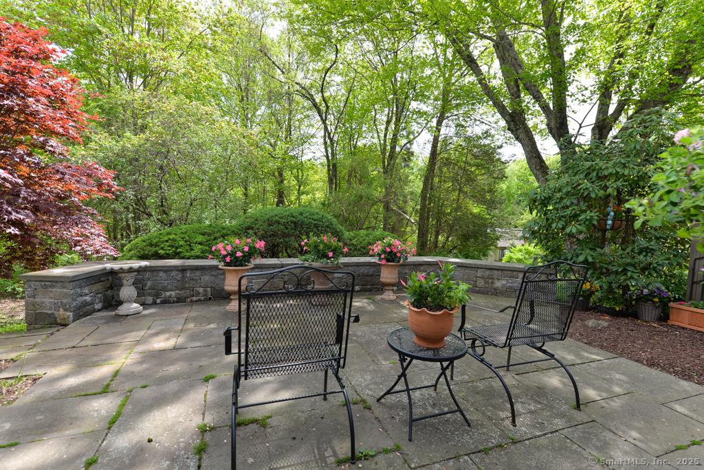 685 Heritage Village #A, Southbury, Connecticut image 18