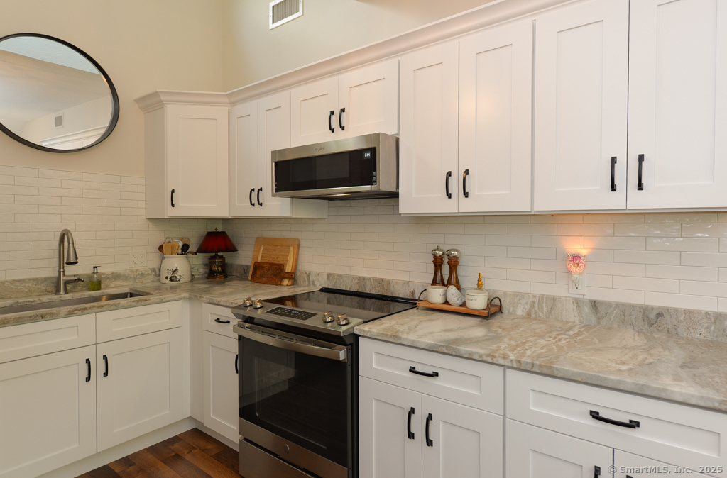 685 Heritage Village #A, Southbury, Connecticut image 10