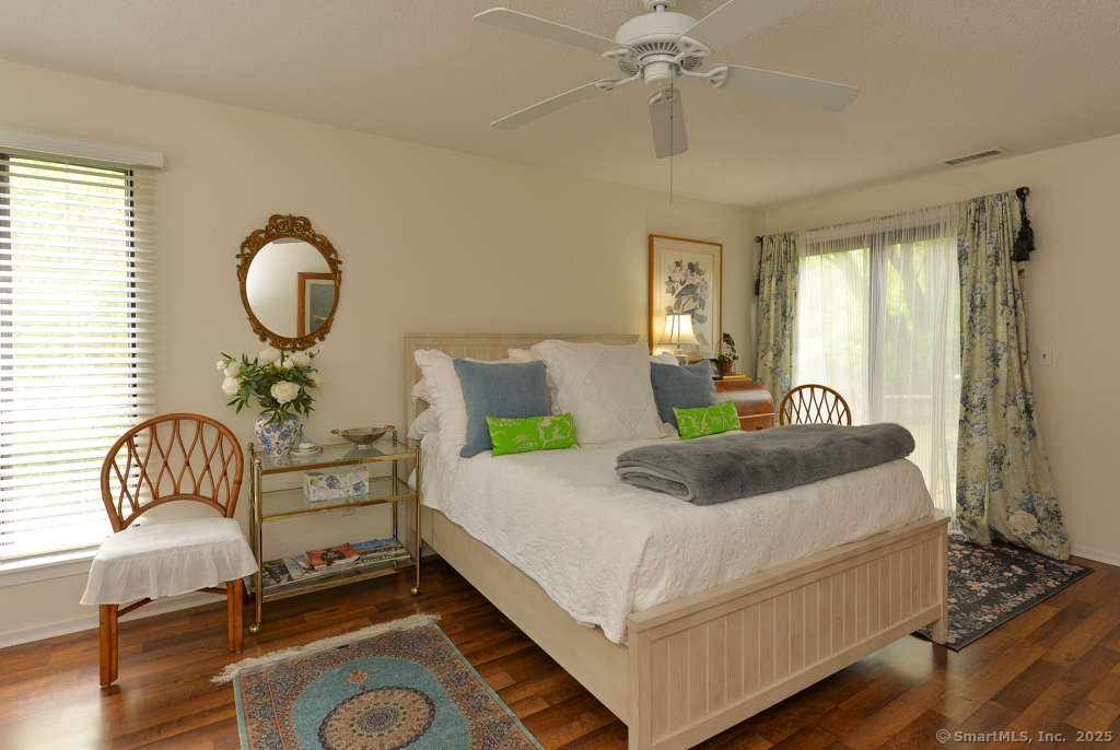 685 Heritage Village #A, Southbury, Connecticut image 14