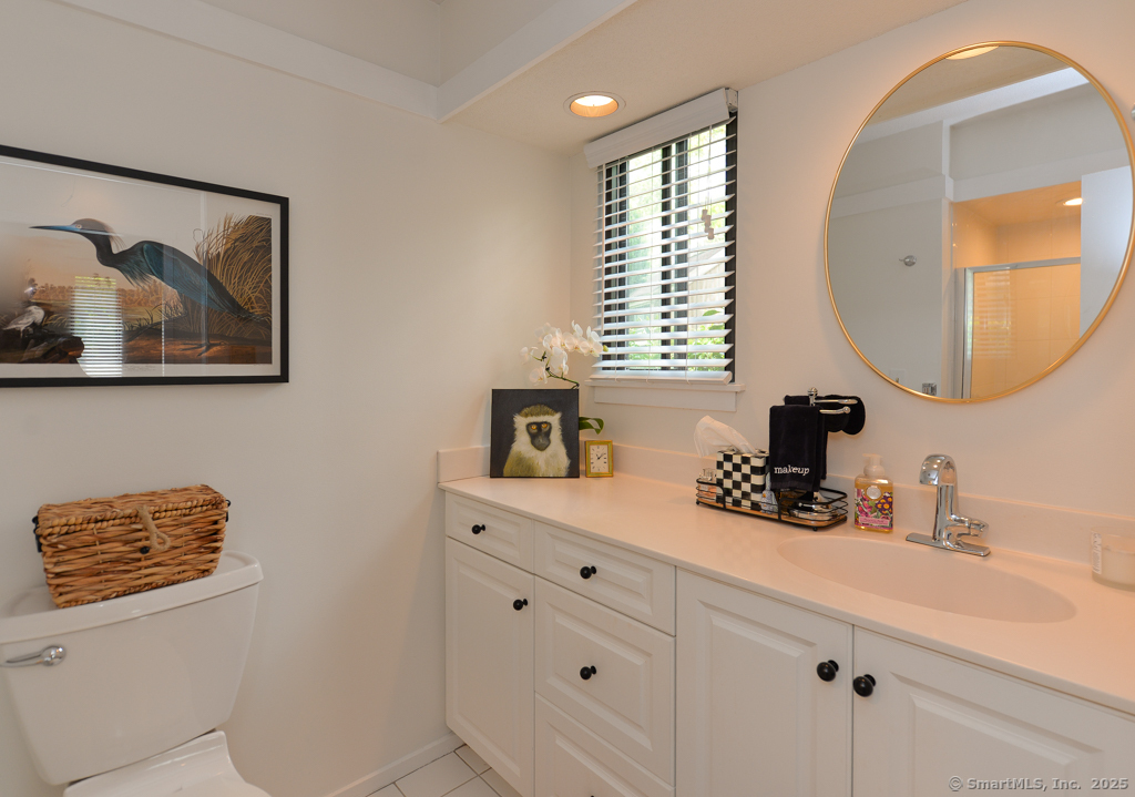 685 Heritage Village #A, Southbury, Connecticut image 16