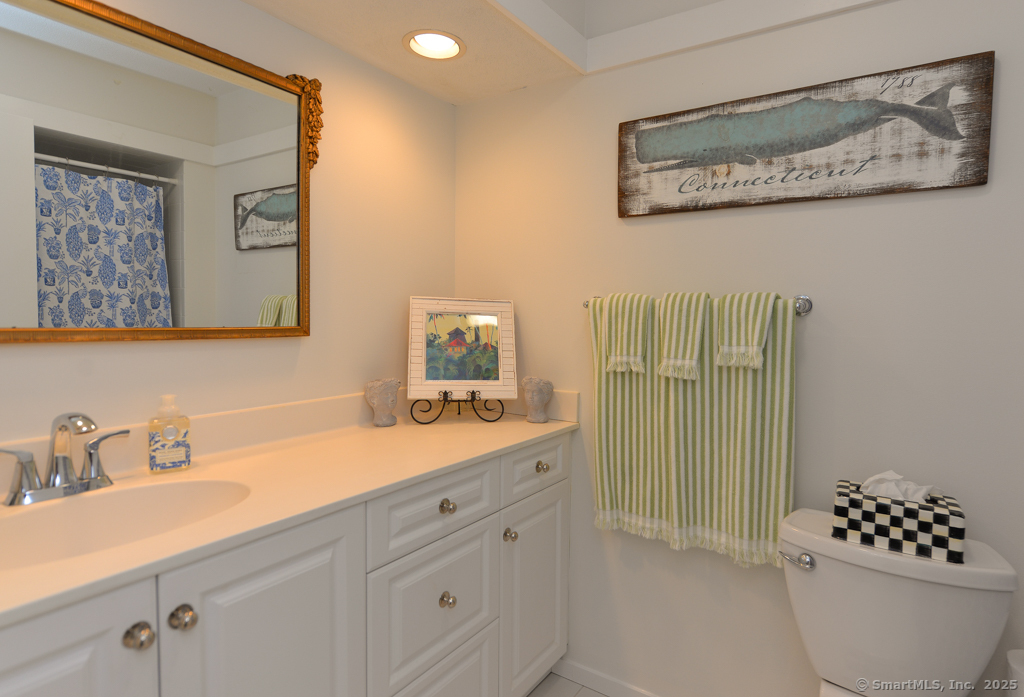 685 Heritage Village #A, Southbury, Connecticut image 22