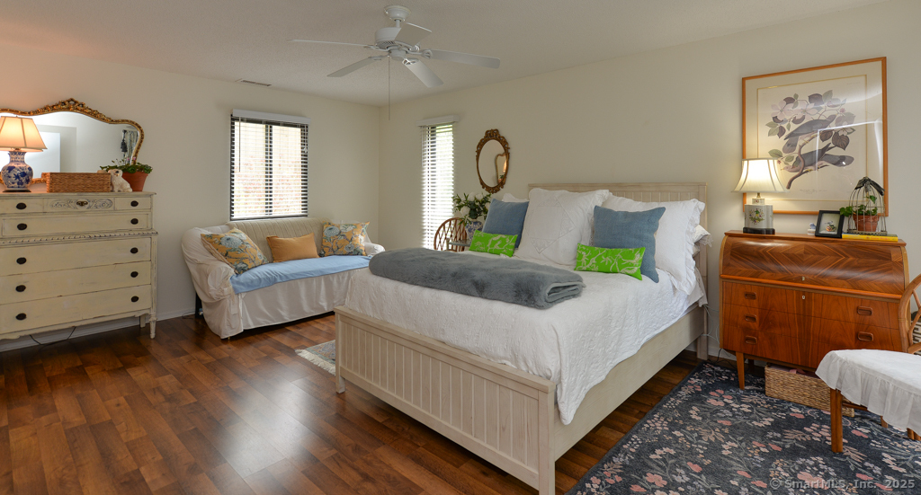 685 Heritage Village #A, Southbury, Connecticut image 13