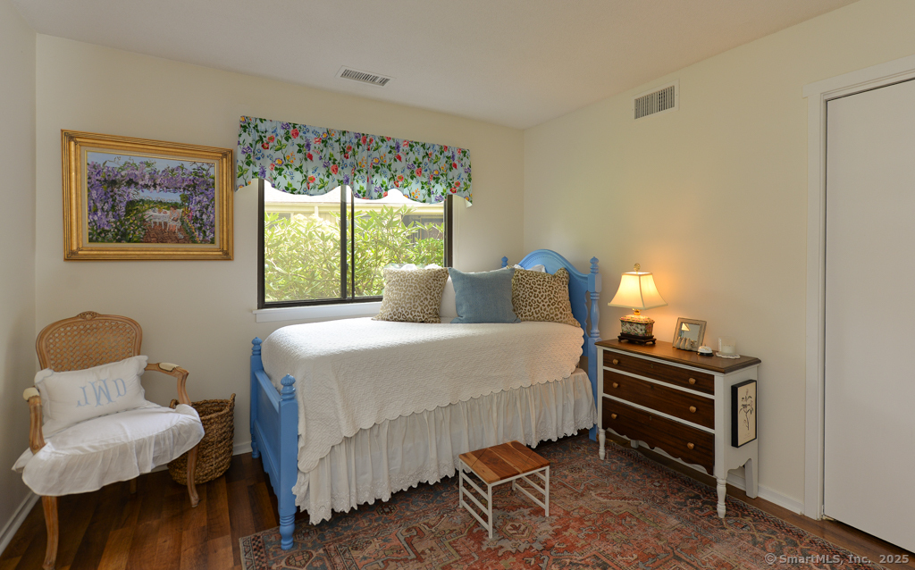 685 Heritage Village #A, Southbury, Connecticut image 20