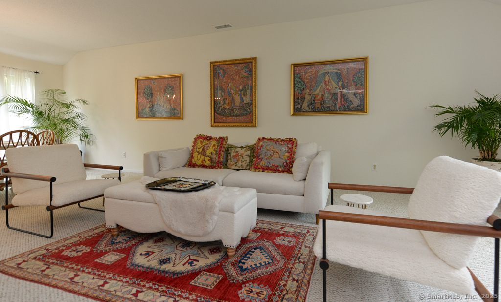 685 Heritage Village #A, Southbury, Connecticut image 5
