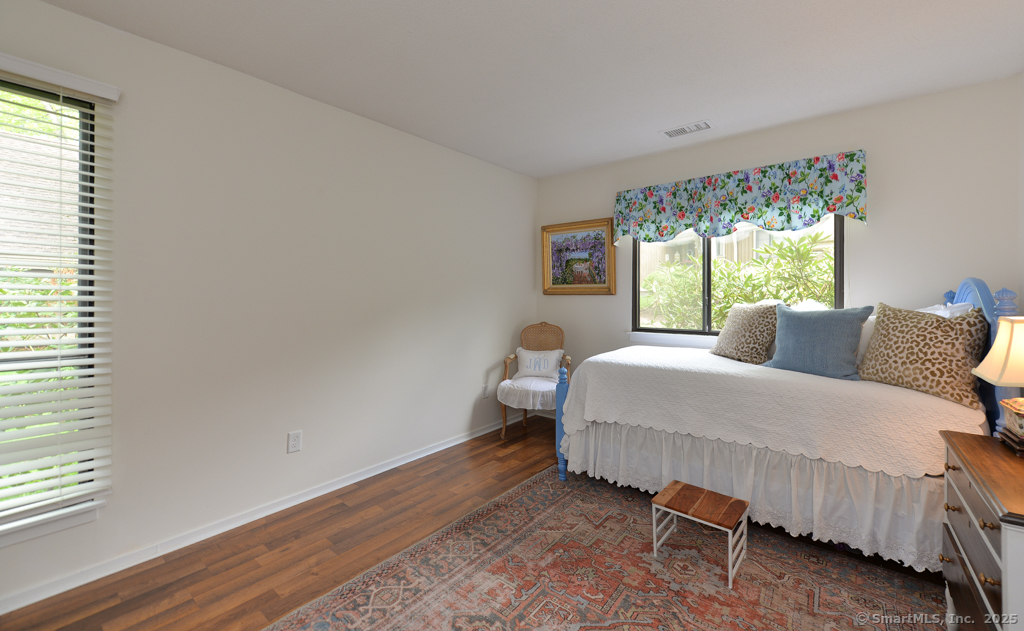 685 Heritage Village #A, Southbury, Connecticut image 21