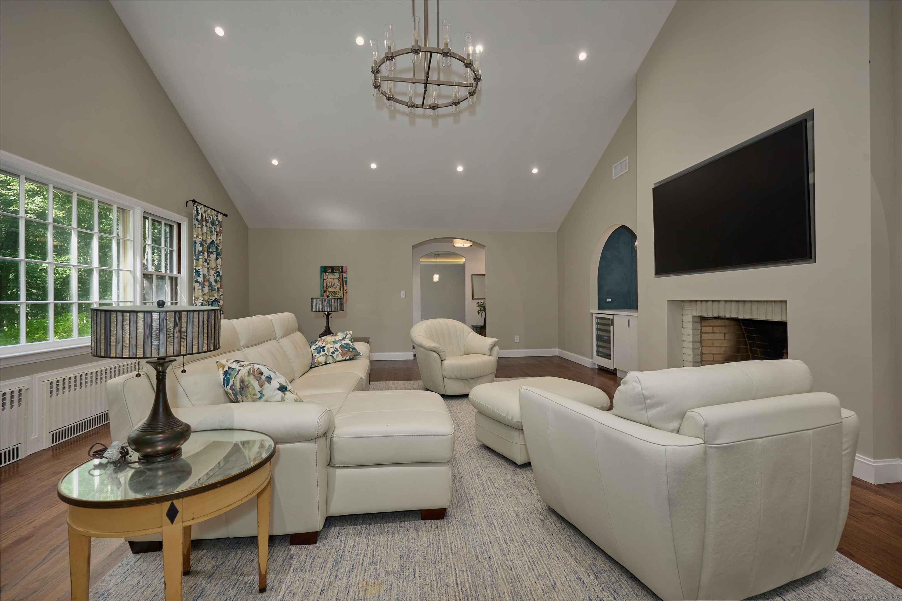 135 Foxwood Road