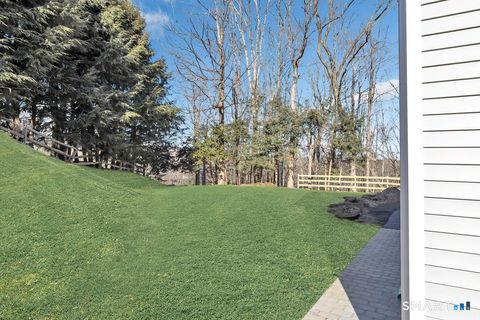 Tiny photo for 100 Tashua Road, Trumbull, CT 06611 (MLS # 24144035)