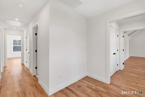 Tiny photo for 100 Tashua Road, Trumbull, CT 06611 (MLS # 24144035)