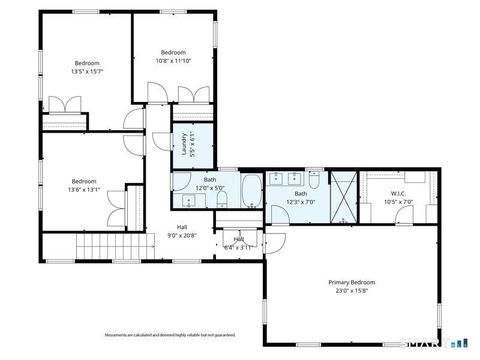 Tiny photo for 100 Tashua Road, Trumbull, CT 06611 (MLS # 24144035)