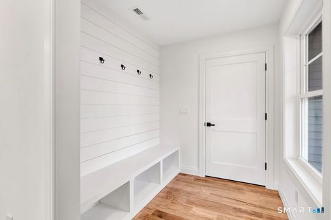 Tiny photo for 100 Tashua Road, Trumbull, CT 06611 (MLS # 24144035)