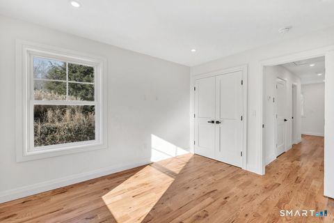 Tiny photo for 100 Tashua Road, Trumbull, CT 06611 (MLS # 24144035)