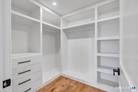 Tiny photo for 100 Tashua Road, Trumbull, CT 06611 (MLS # 24144035)