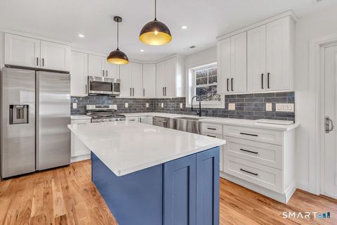 Tiny photo for 100 Tashua Road, Trumbull, CT 06611 (MLS # 24144035)