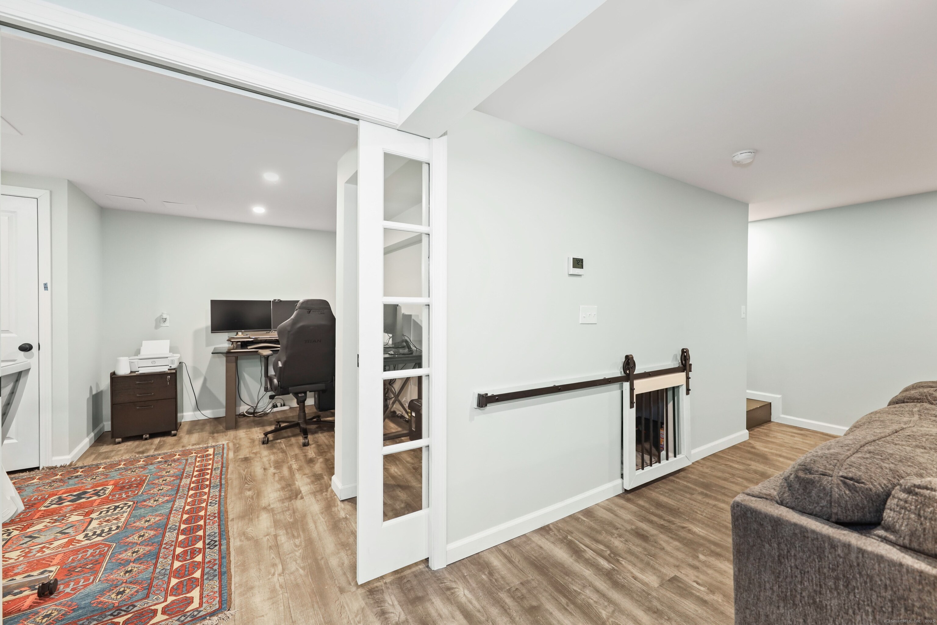 108 Fox Den Road, Bristol, Connecticut image 31