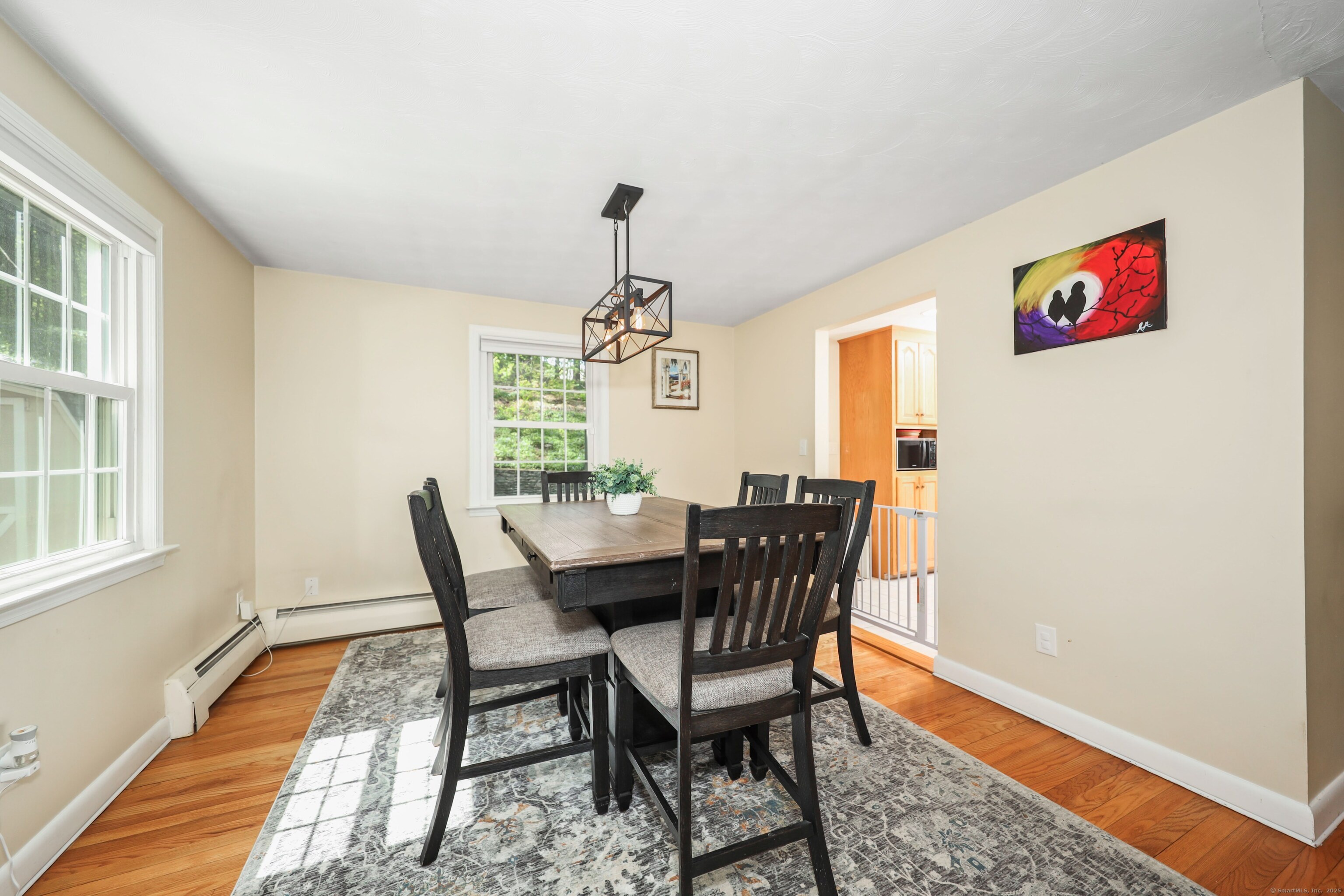 108 Fox Den Road, Bristol, Connecticut image 8