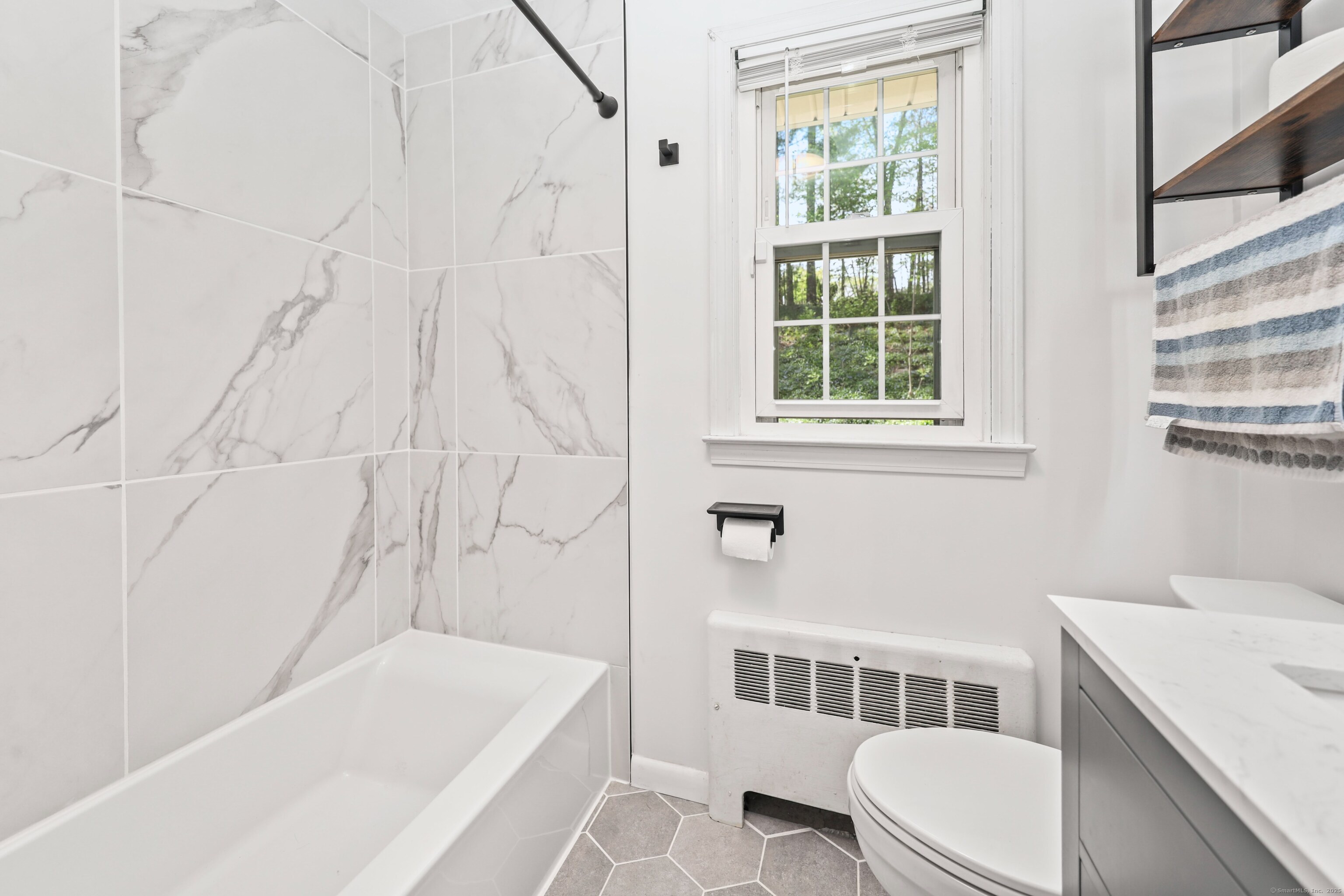 108 Fox Den Road, Bristol, Connecticut image 17
