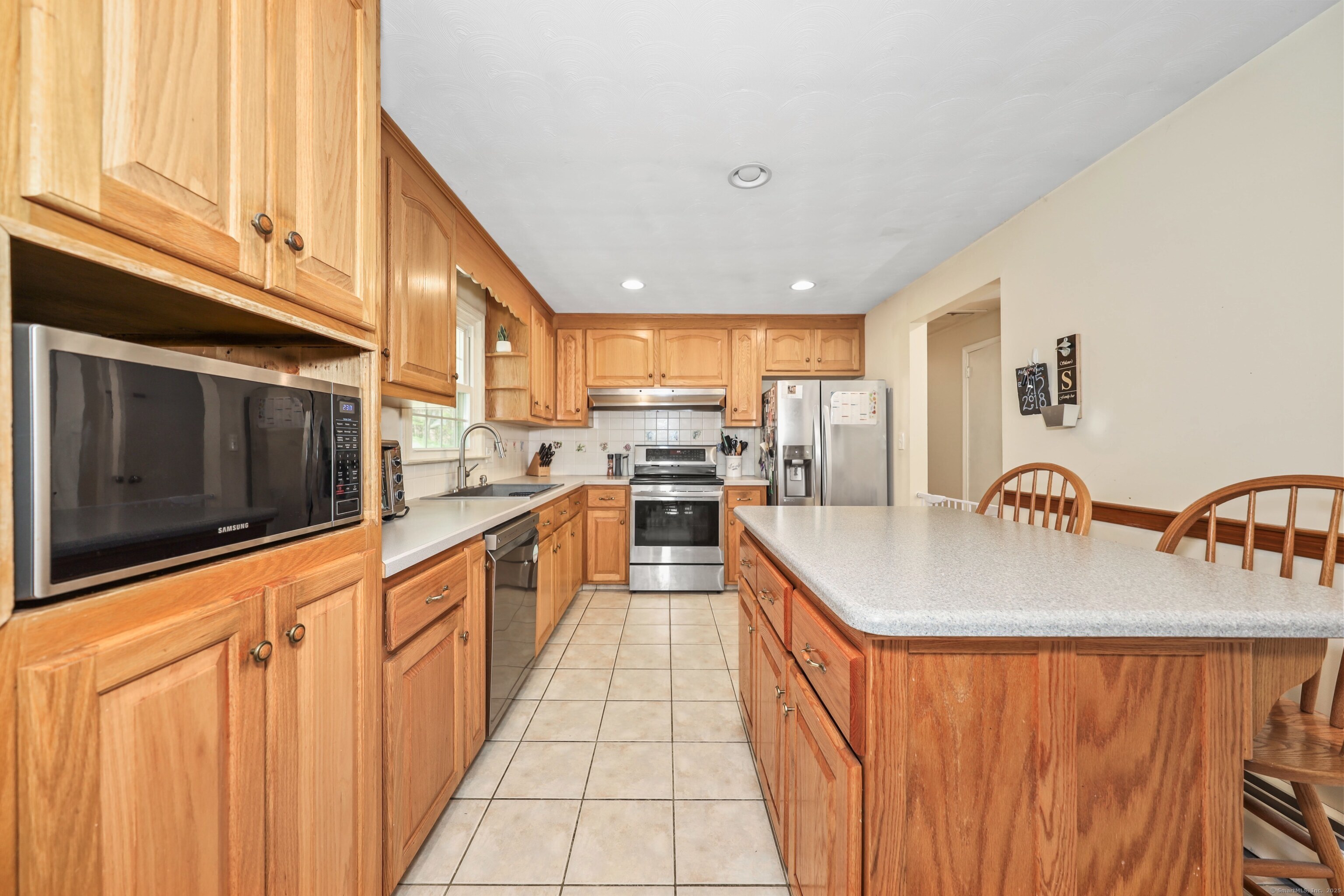 108 Fox Den Road, Bristol, Connecticut image 9
