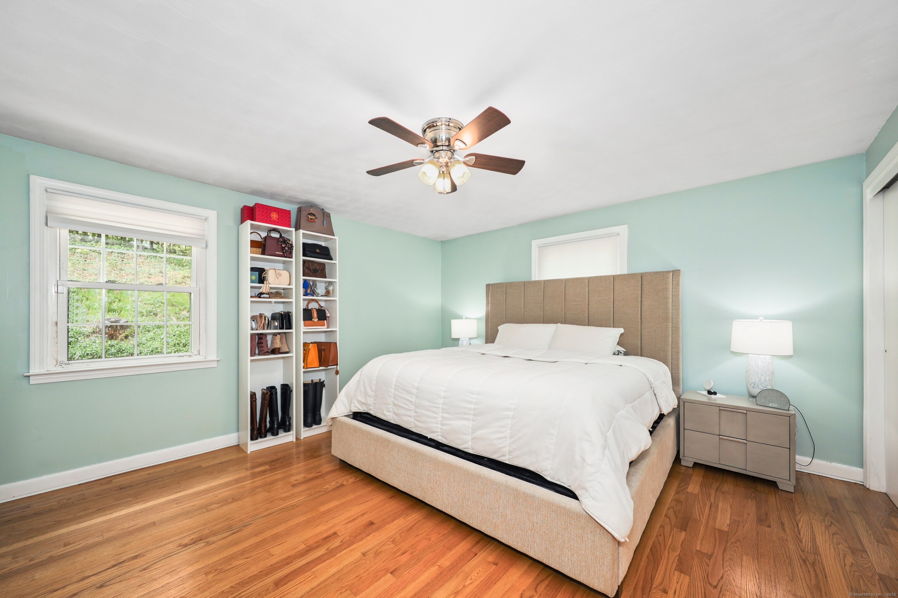 108 Fox Den Road, Bristol, Connecticut image 19