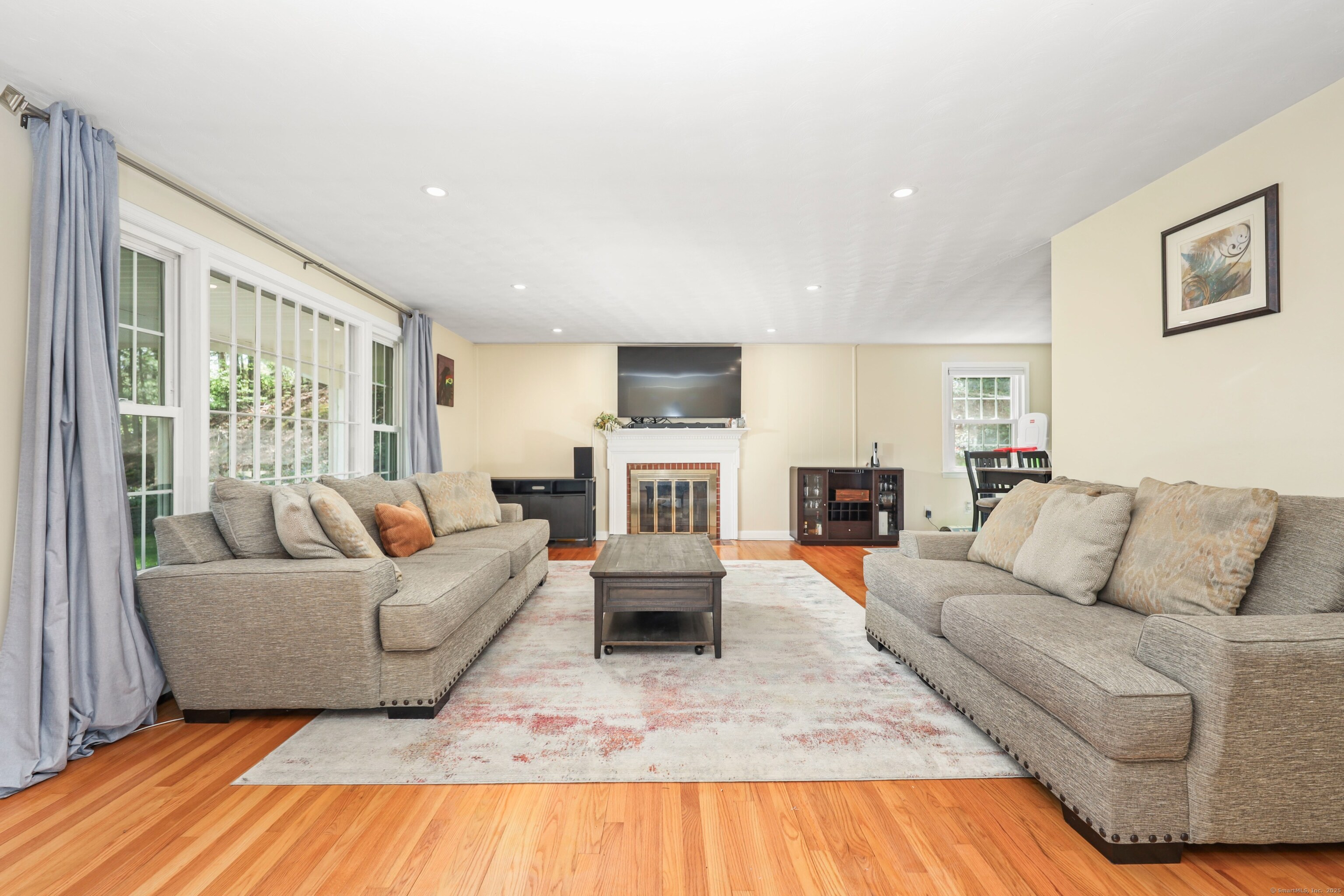 108 Fox Den Road, Bristol, Connecticut image 4