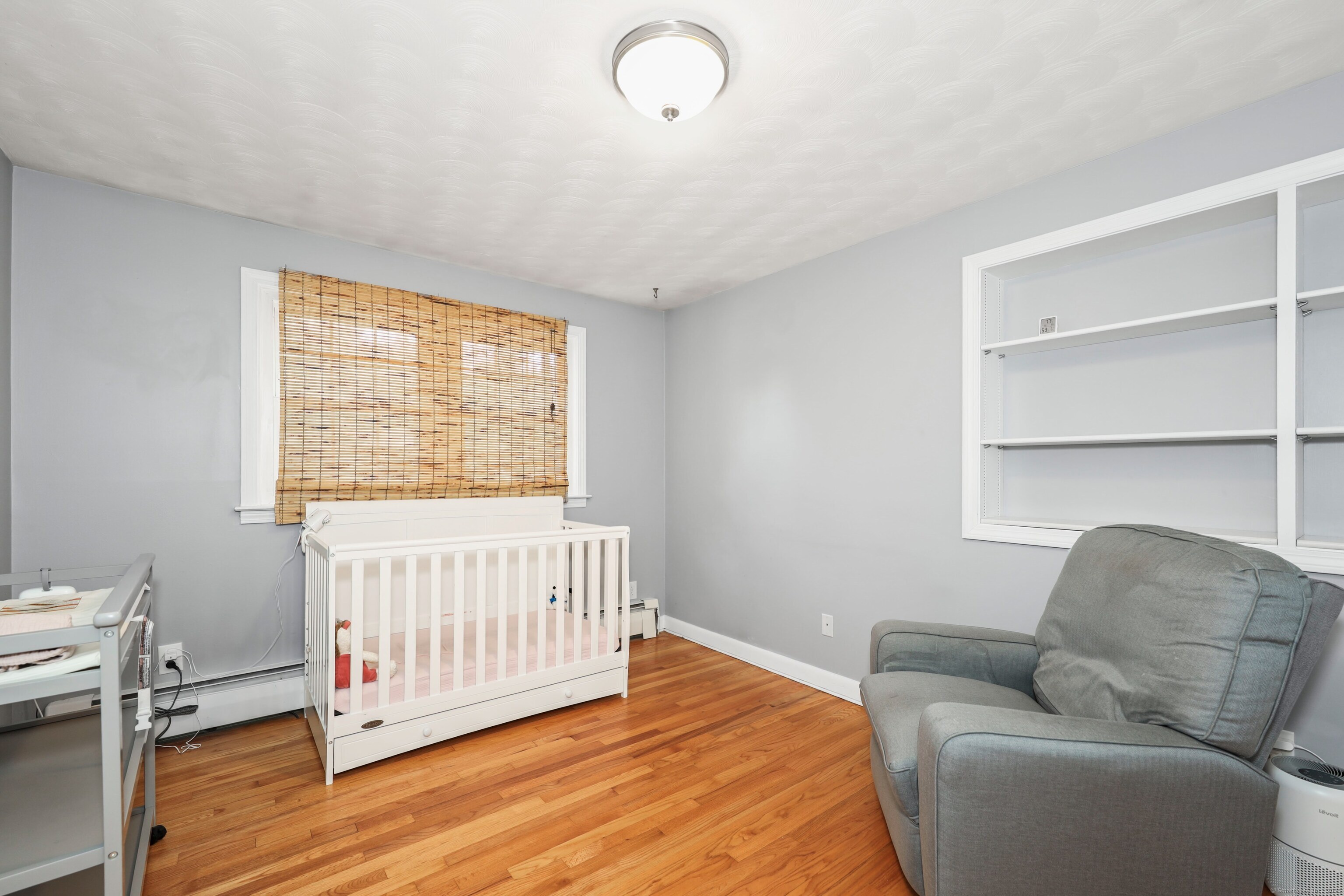 108 Fox Den Road, Bristol, Connecticut image 24