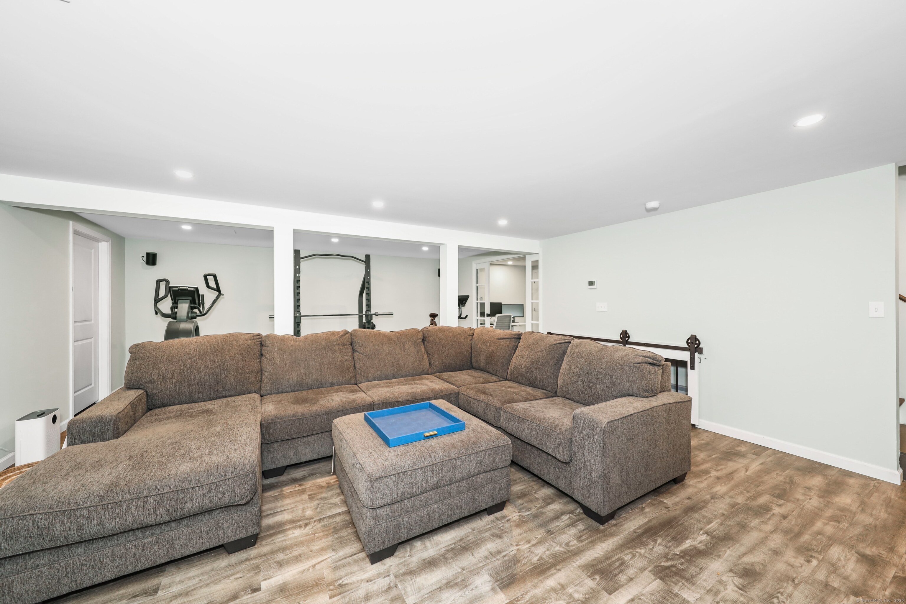 108 Fox Den Road, Bristol, Connecticut image 30