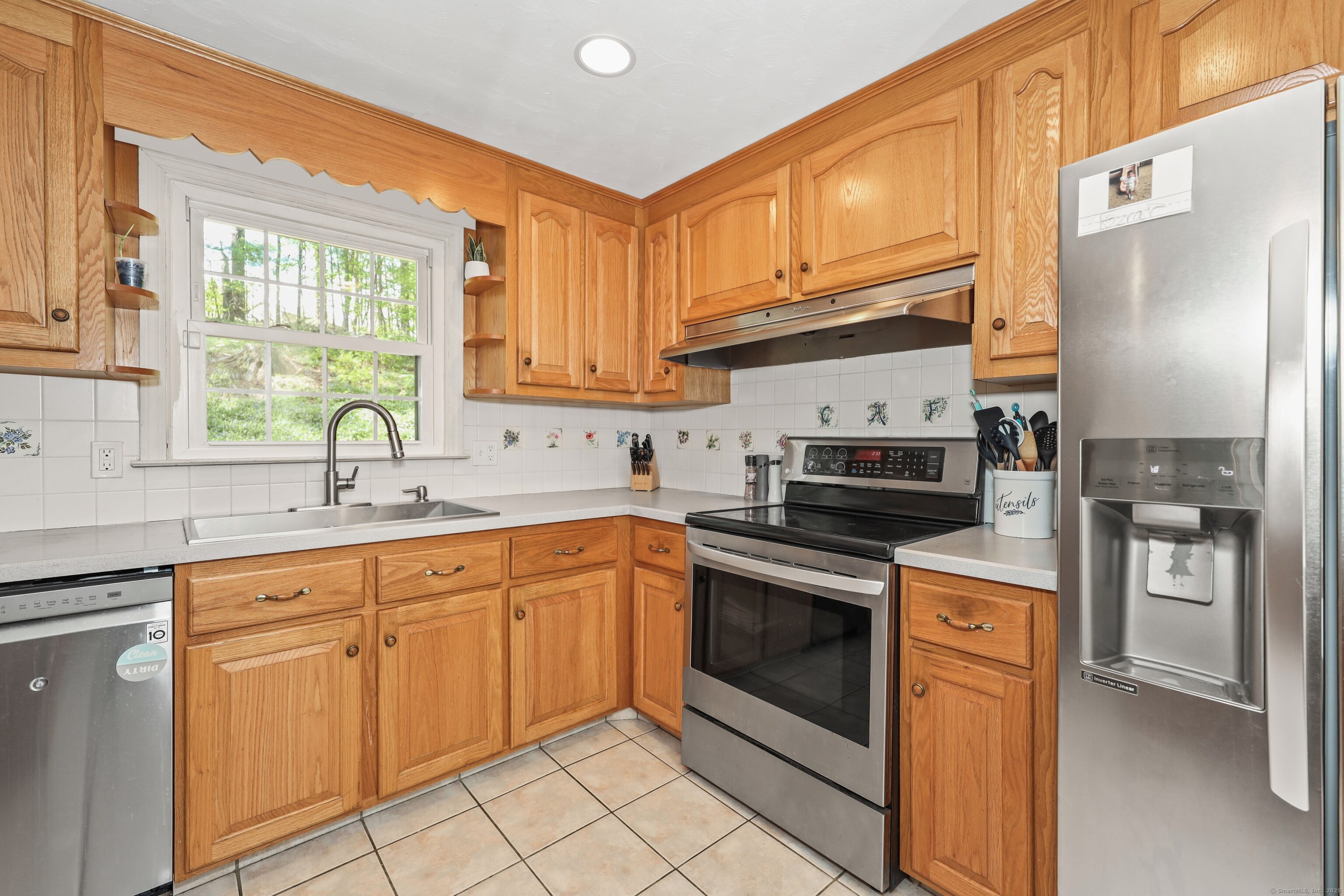108 Fox Den Road, Bristol, Connecticut image 14