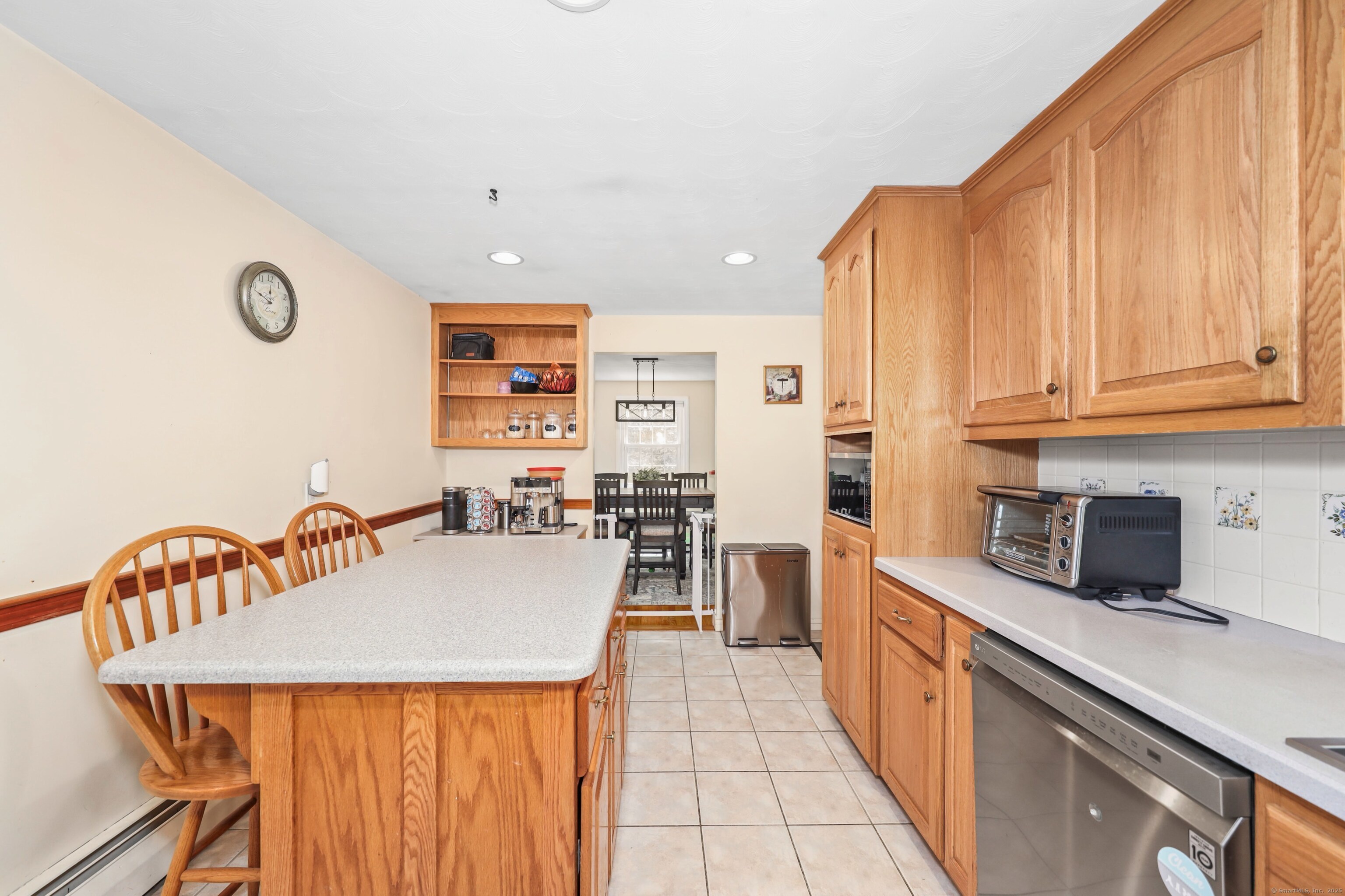 108 Fox Den Road, Bristol, Connecticut image 12