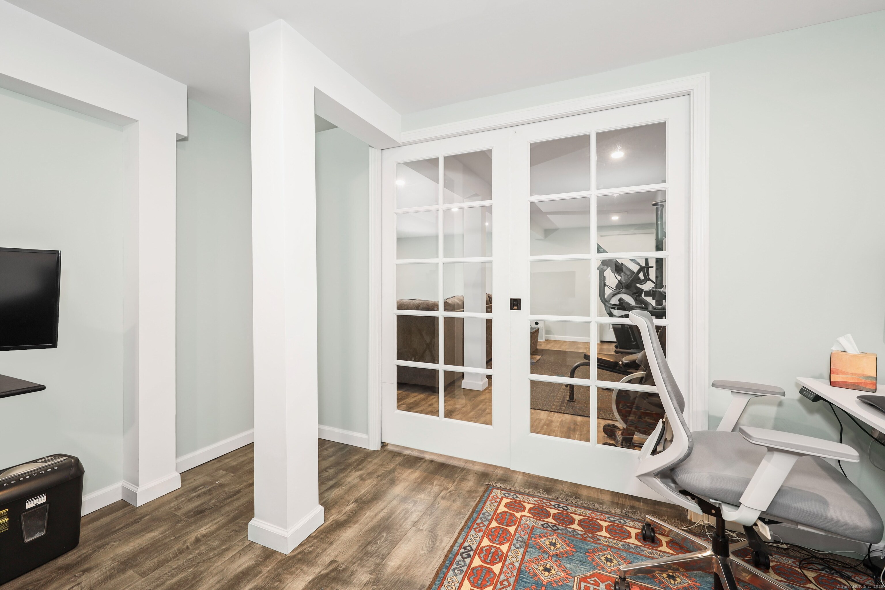 108 Fox Den Road, Bristol, Connecticut image 28