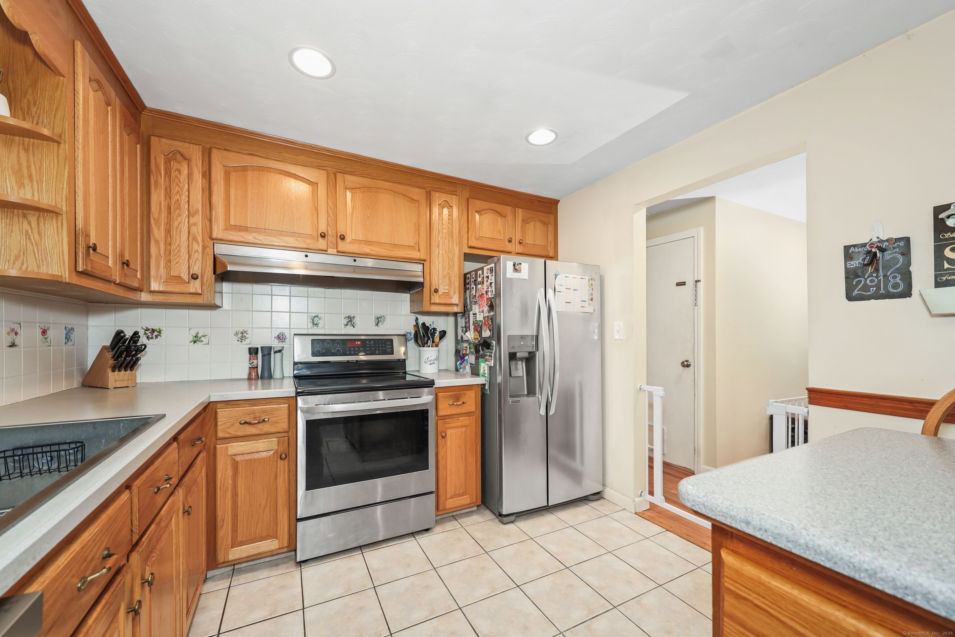108 Fox Den Road, Bristol, Connecticut image 15
