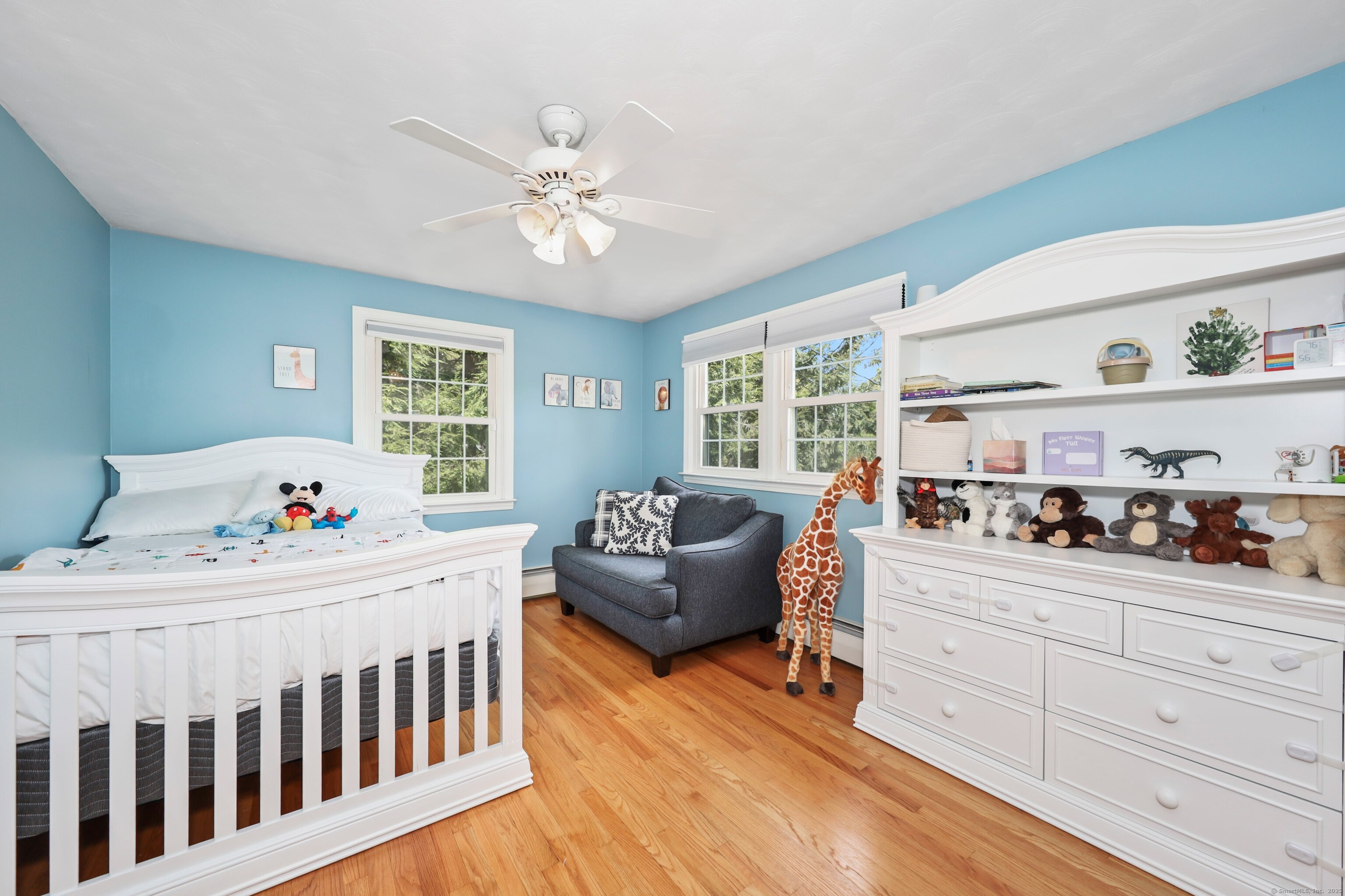 108 Fox Den Road, Bristol, Connecticut image 23
