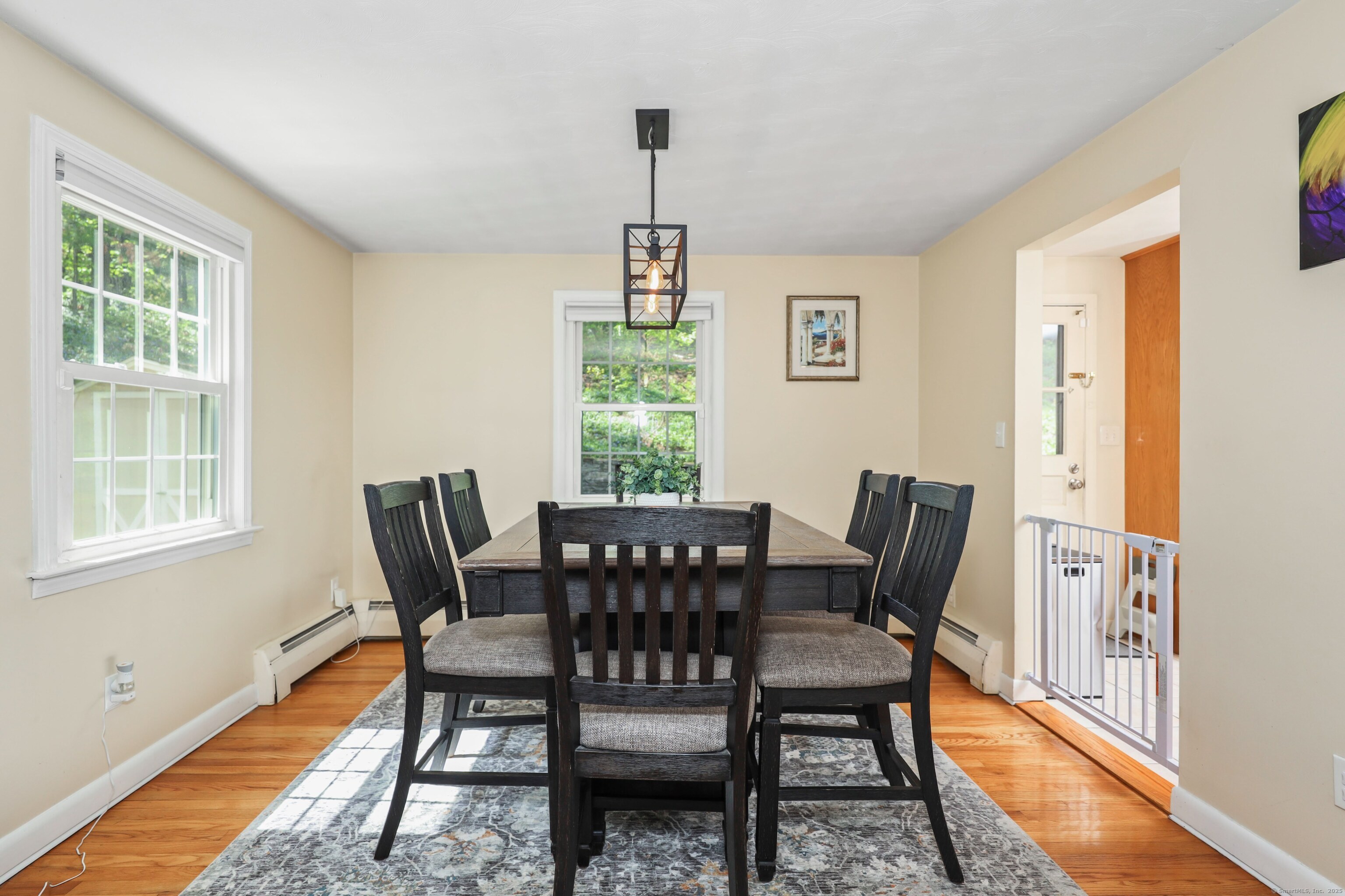 108 Fox Den Road, Bristol, Connecticut image 7