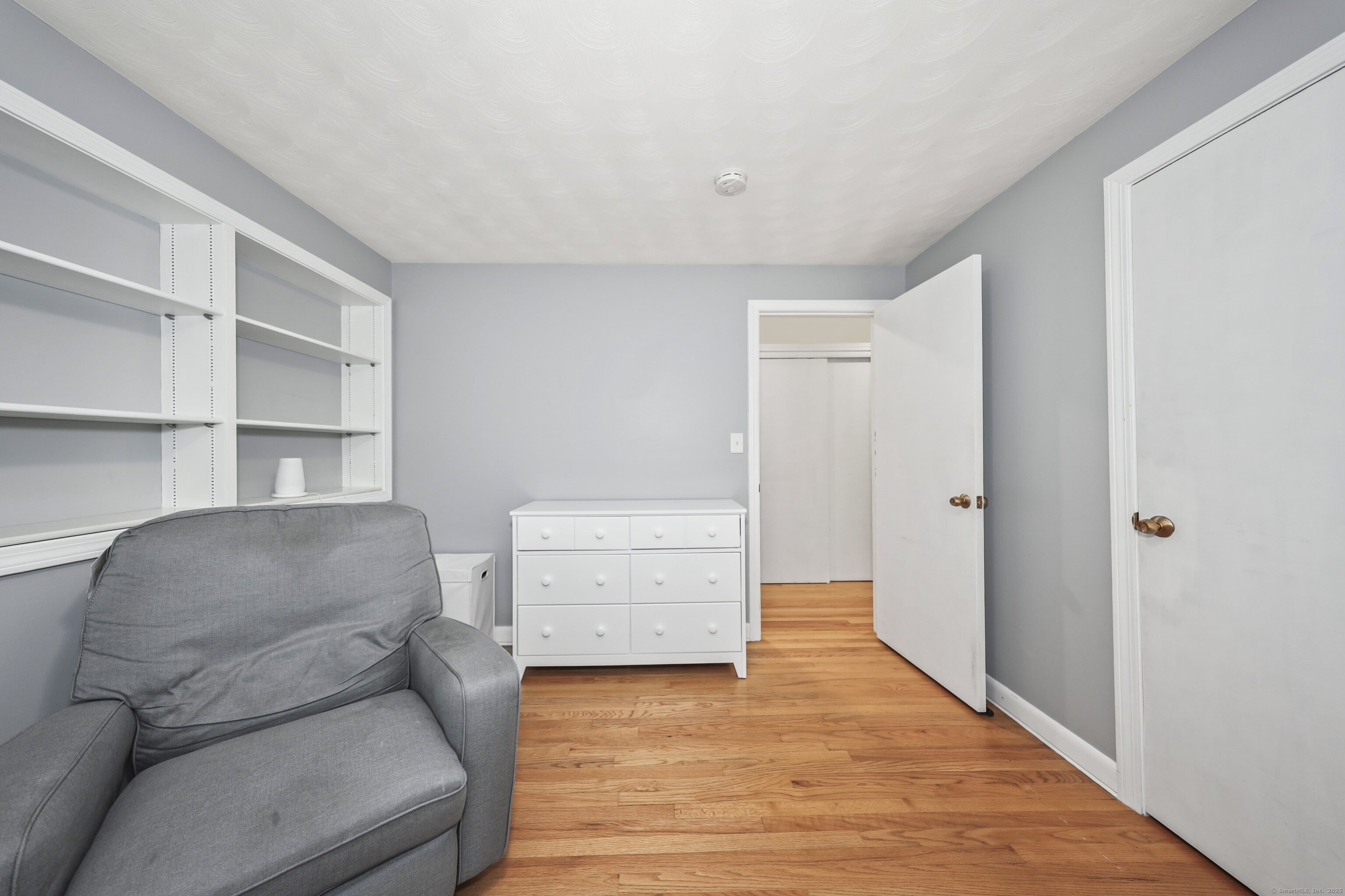108 Fox Den Road, Bristol, Connecticut image 25