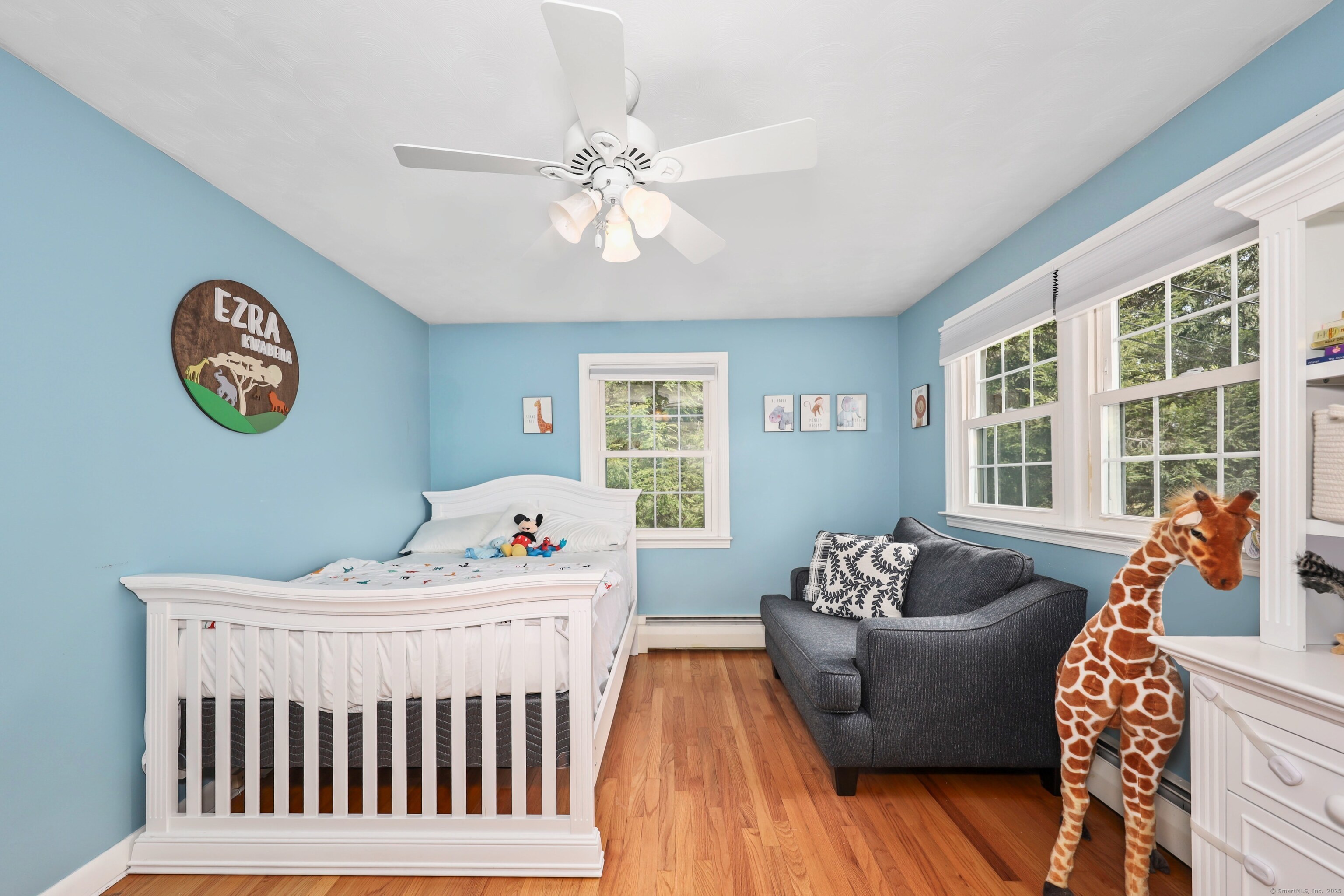 108 Fox Den Road, Bristol, Connecticut image 22