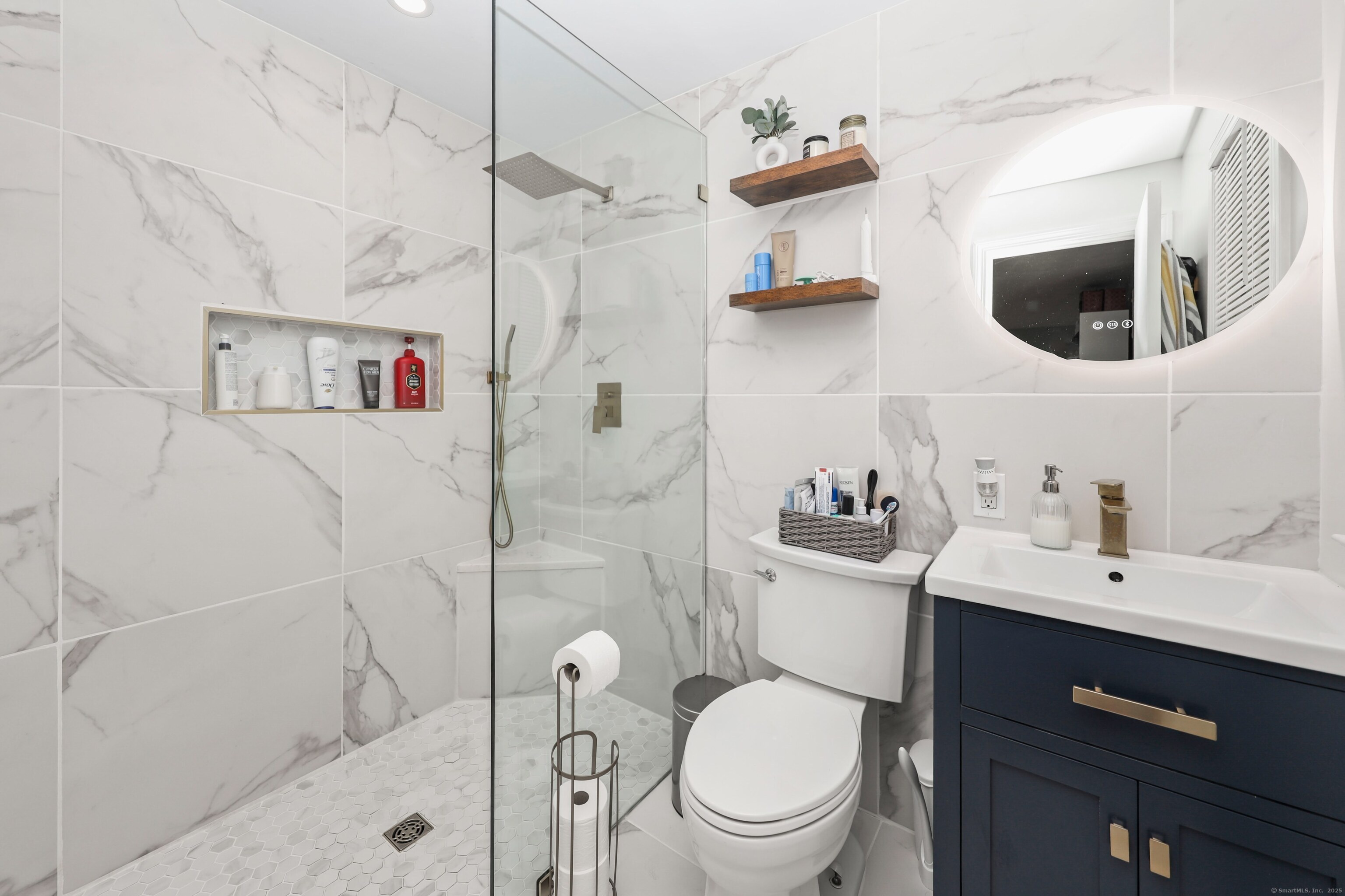 108 Fox Den Road, Bristol, Connecticut image 21