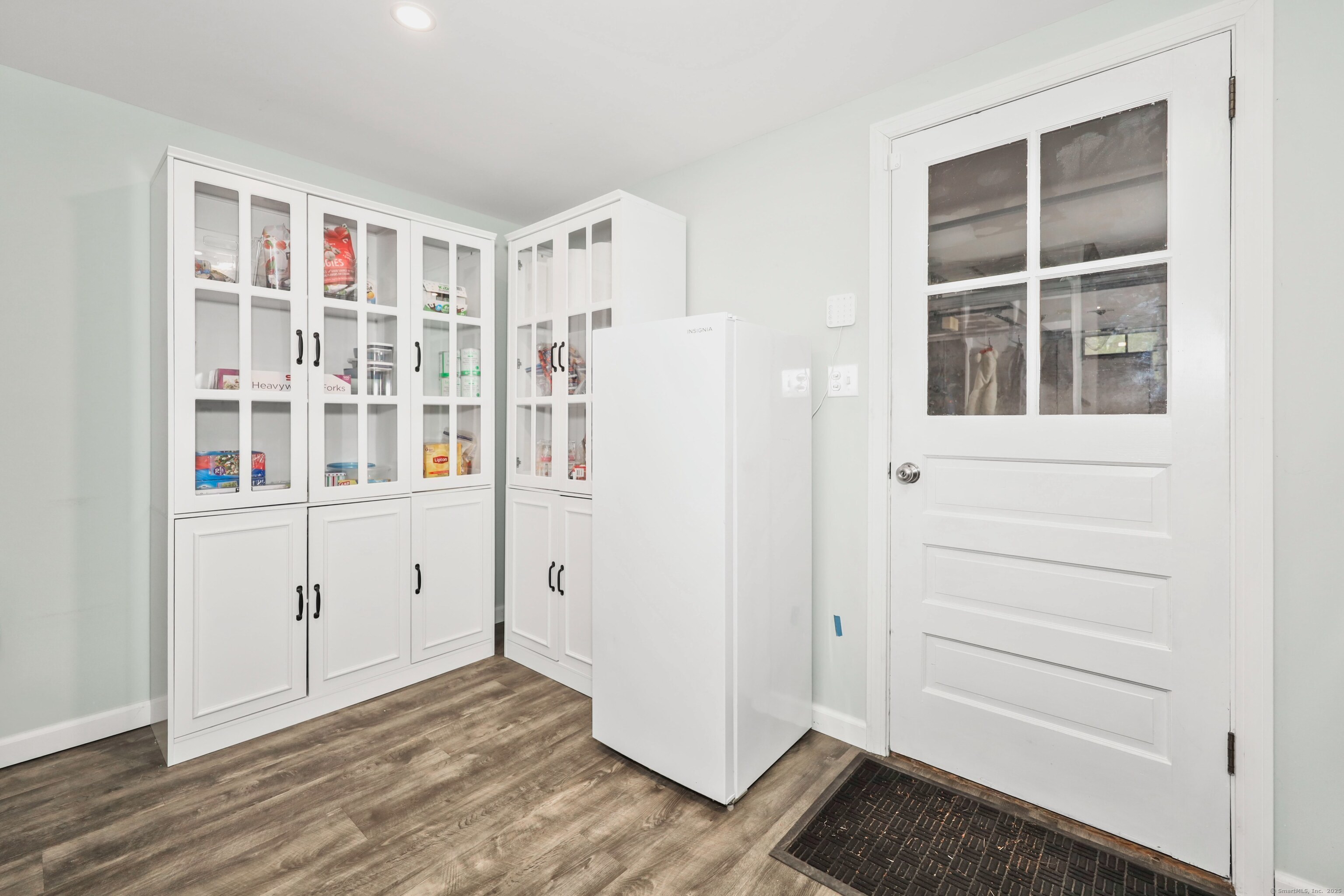 108 Fox Den Road, Bristol, Connecticut image 26