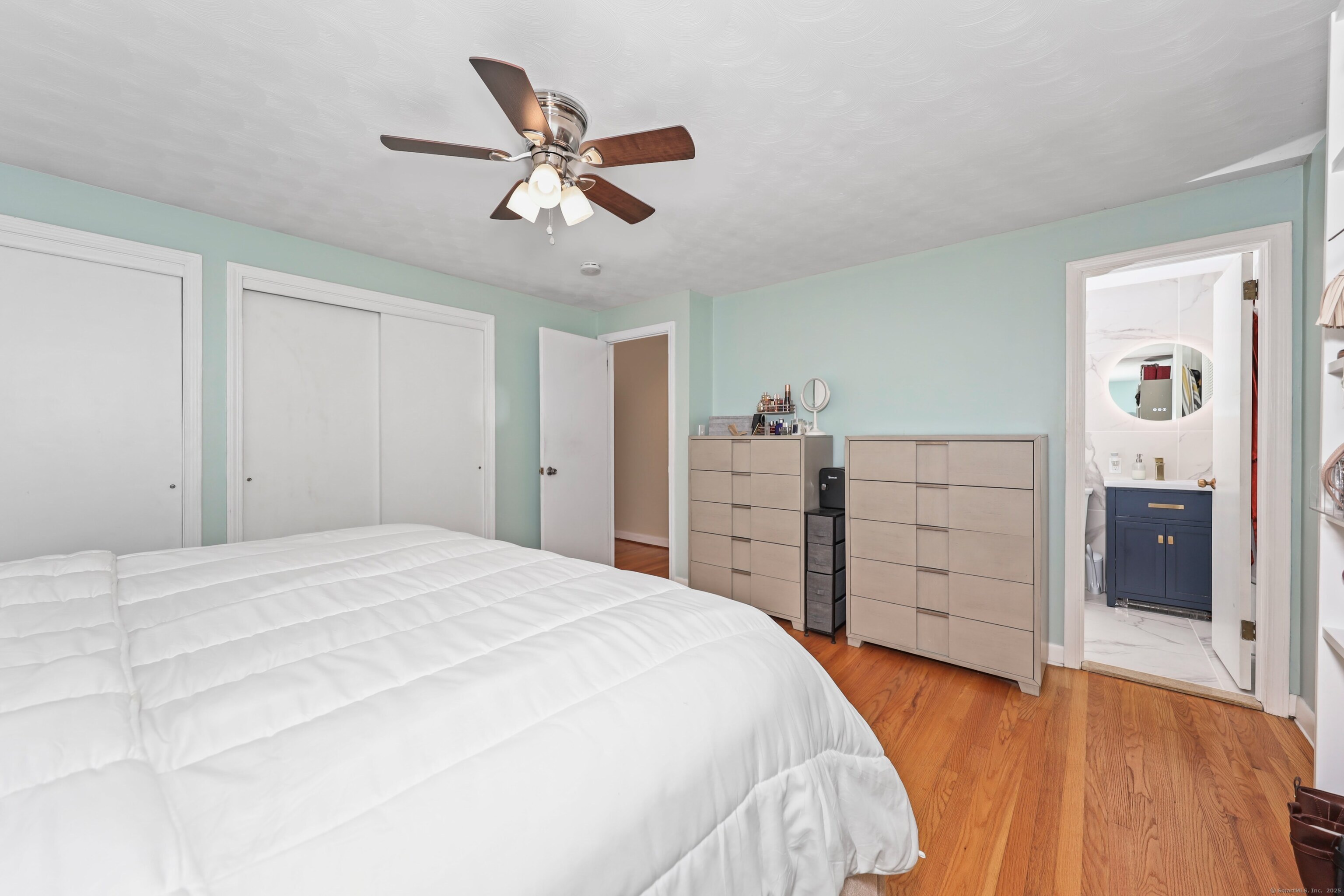 108 Fox Den Road, Bristol, Connecticut image 20