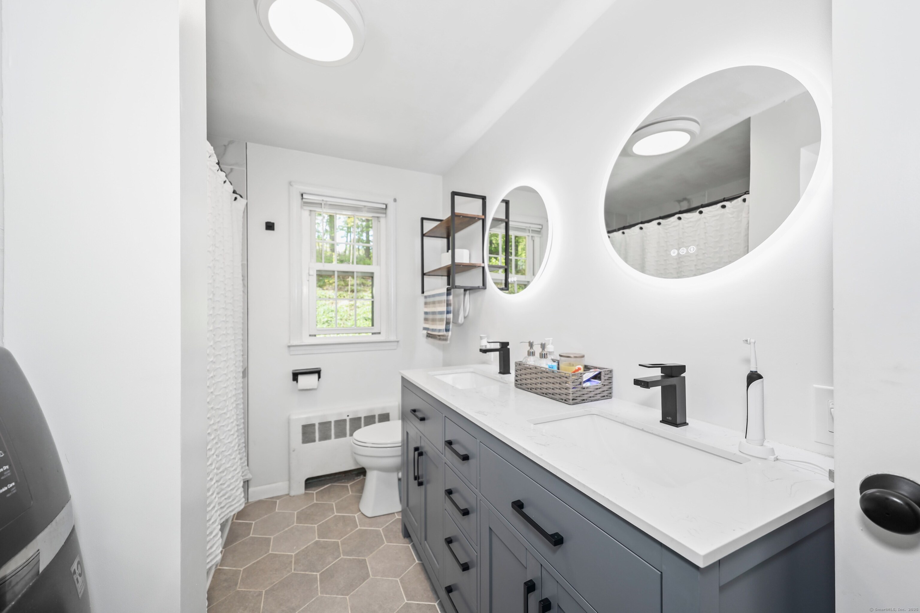 108 Fox Den Road, Bristol, Connecticut image 16