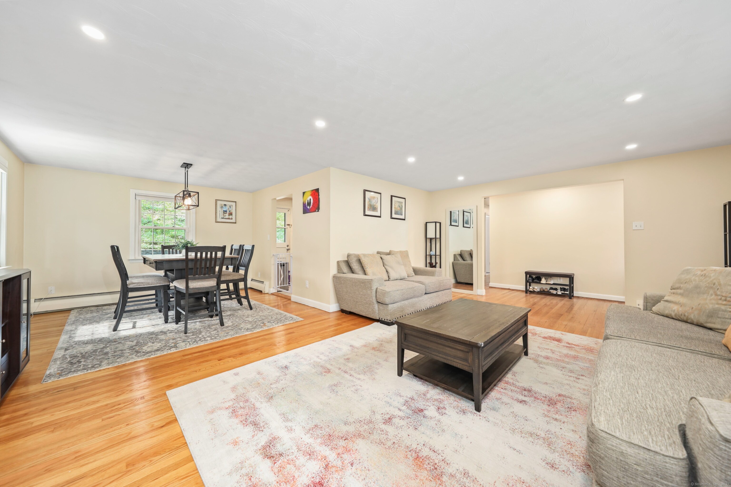 108 Fox Den Road, Bristol, Connecticut image 6